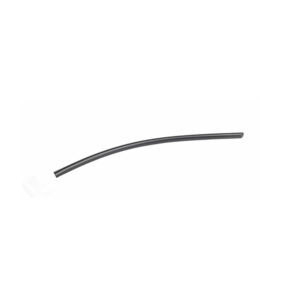 Extensor Bico Bexiga (EST GST NST)