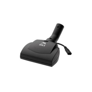Mini Escova Elétrica (GST) 110V