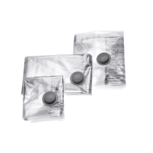 Bolsa Vácuo - P (Unidade)
