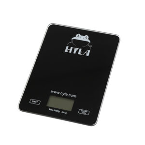 Hyla Libra