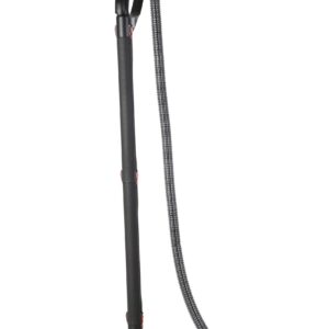 Vassoura Elétrica Ventus (EST) 220V