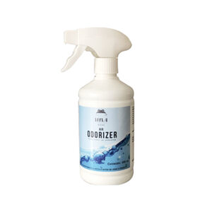 Air Odorizer HYLA