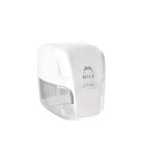 Novo HYLA Aera - Branco 220V