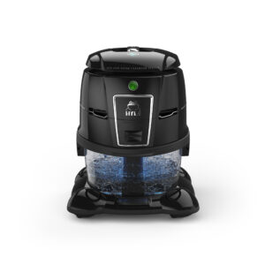 Aspirador purificador HYLA EST Defender